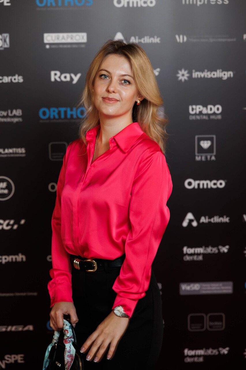 20250906_ORTOS-576.jpg
