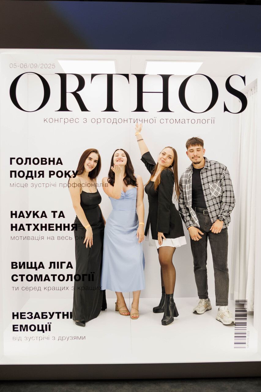 20250906_ORTOS-1421.jpg