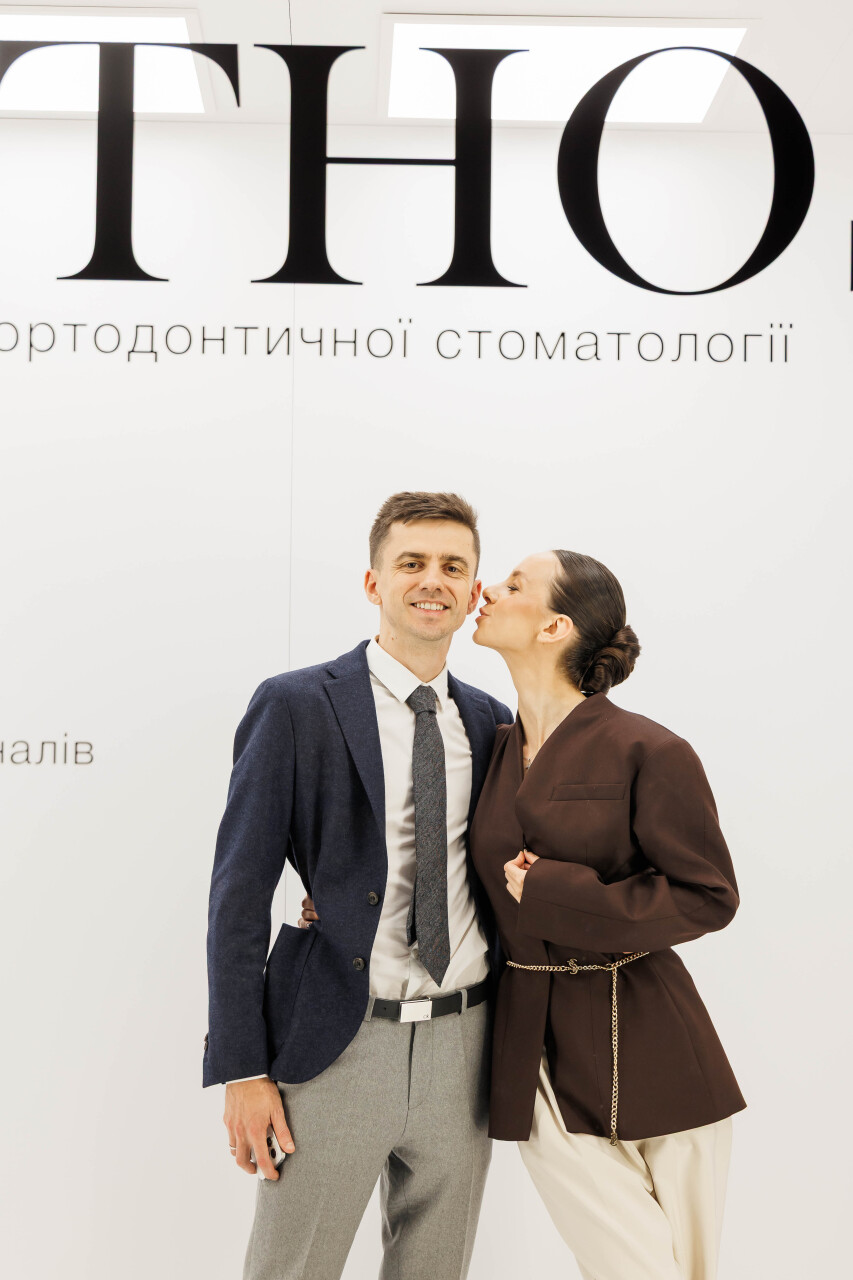 20250906_ORTOS-1474.jpg