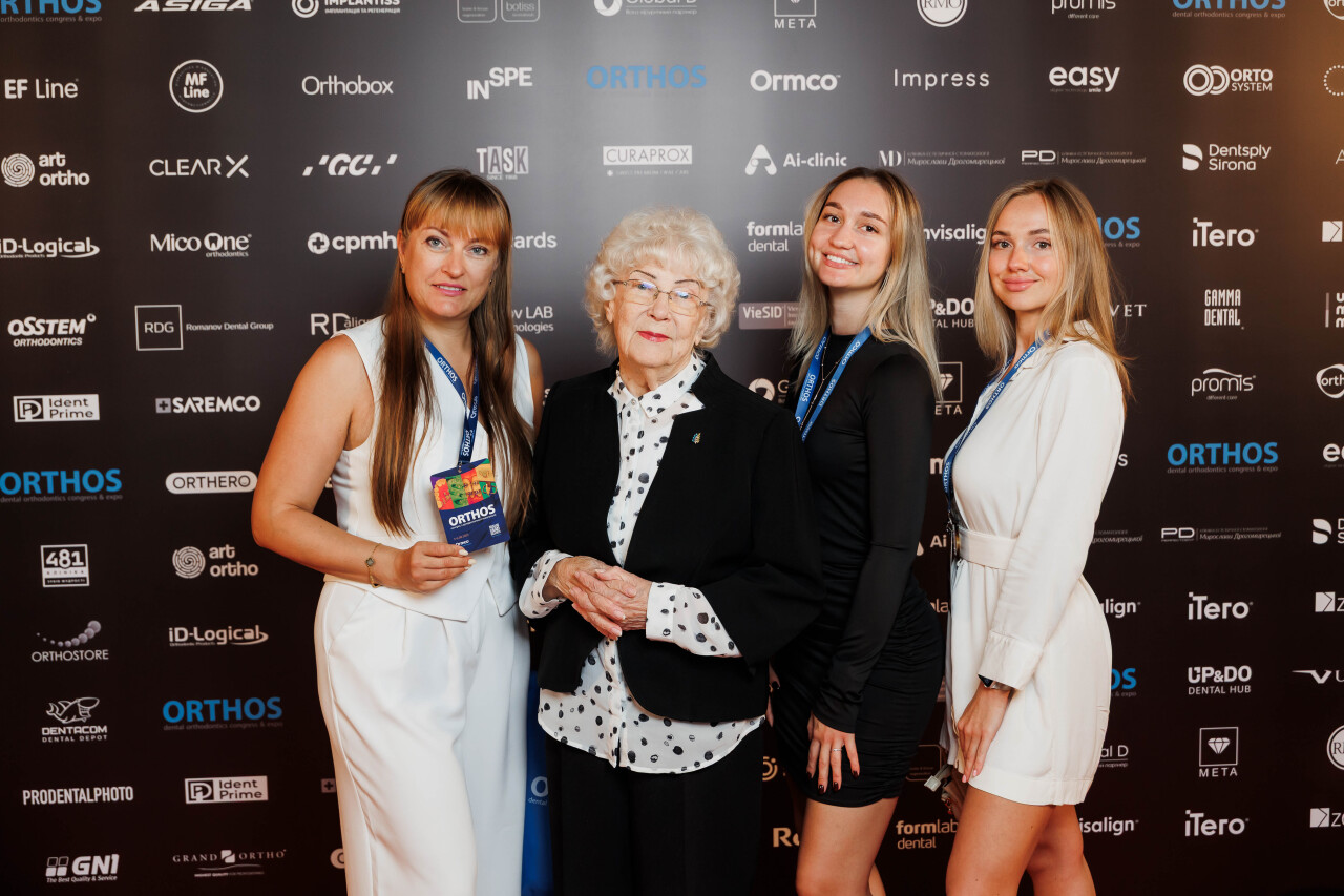 20250906_ORTOS-195.jpg