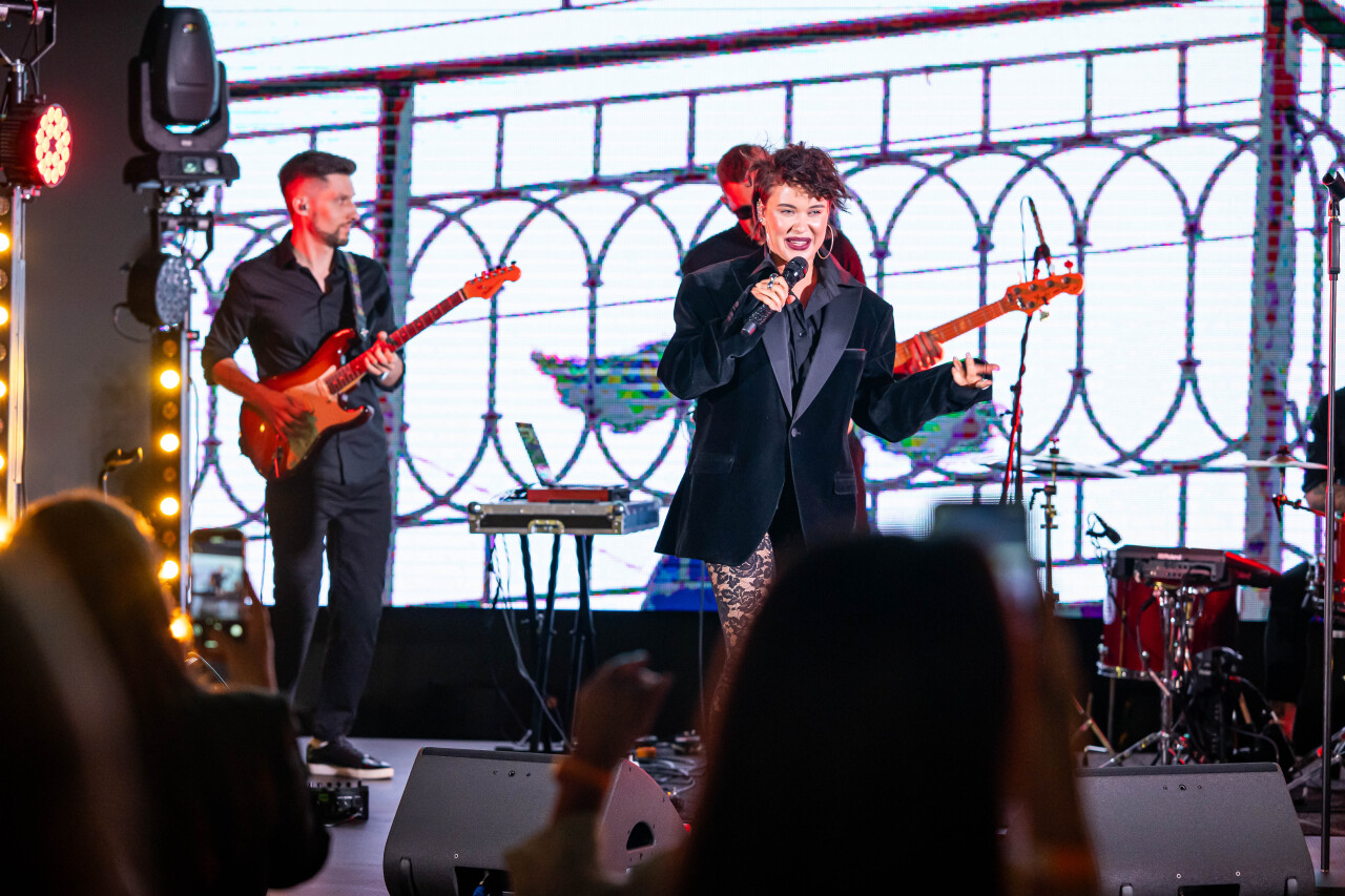 _DSC-1697.jpg