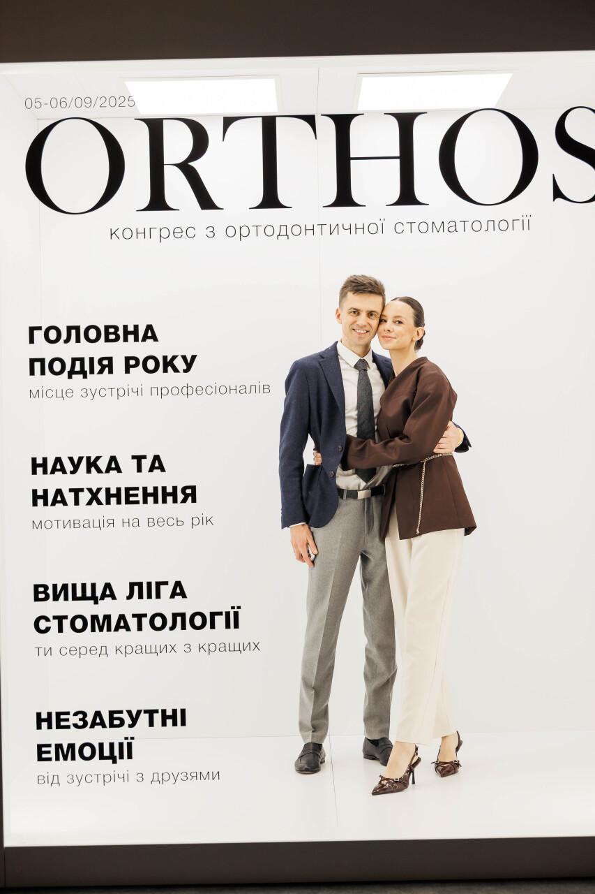 20250906_ORTOS-1469.jpg
