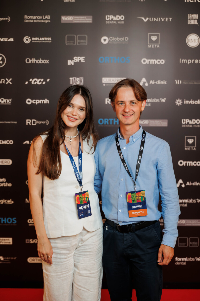 20250906_ORTOS-146.jpg