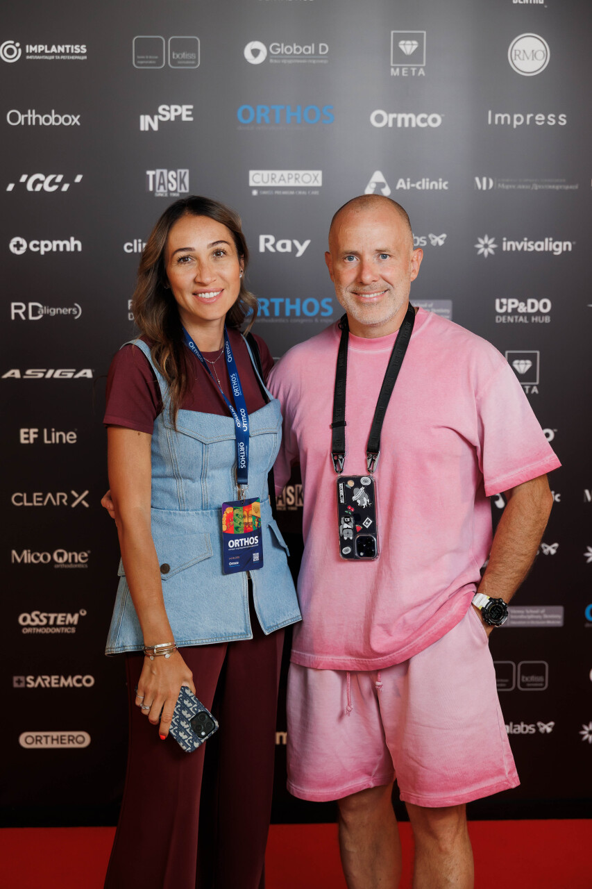 20250906_ORTOS-638.jpg