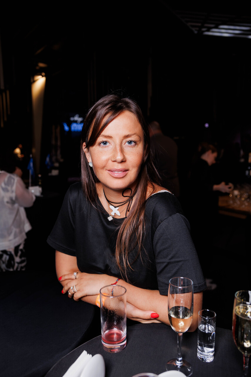 20250906_ORTOS-1463.jpg