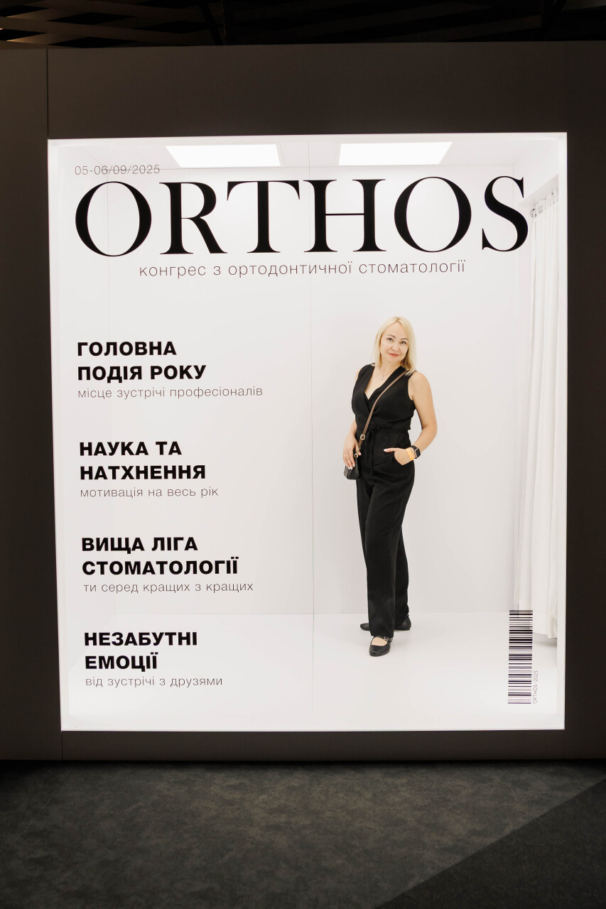 20250906_ORTOS-1398.jpg