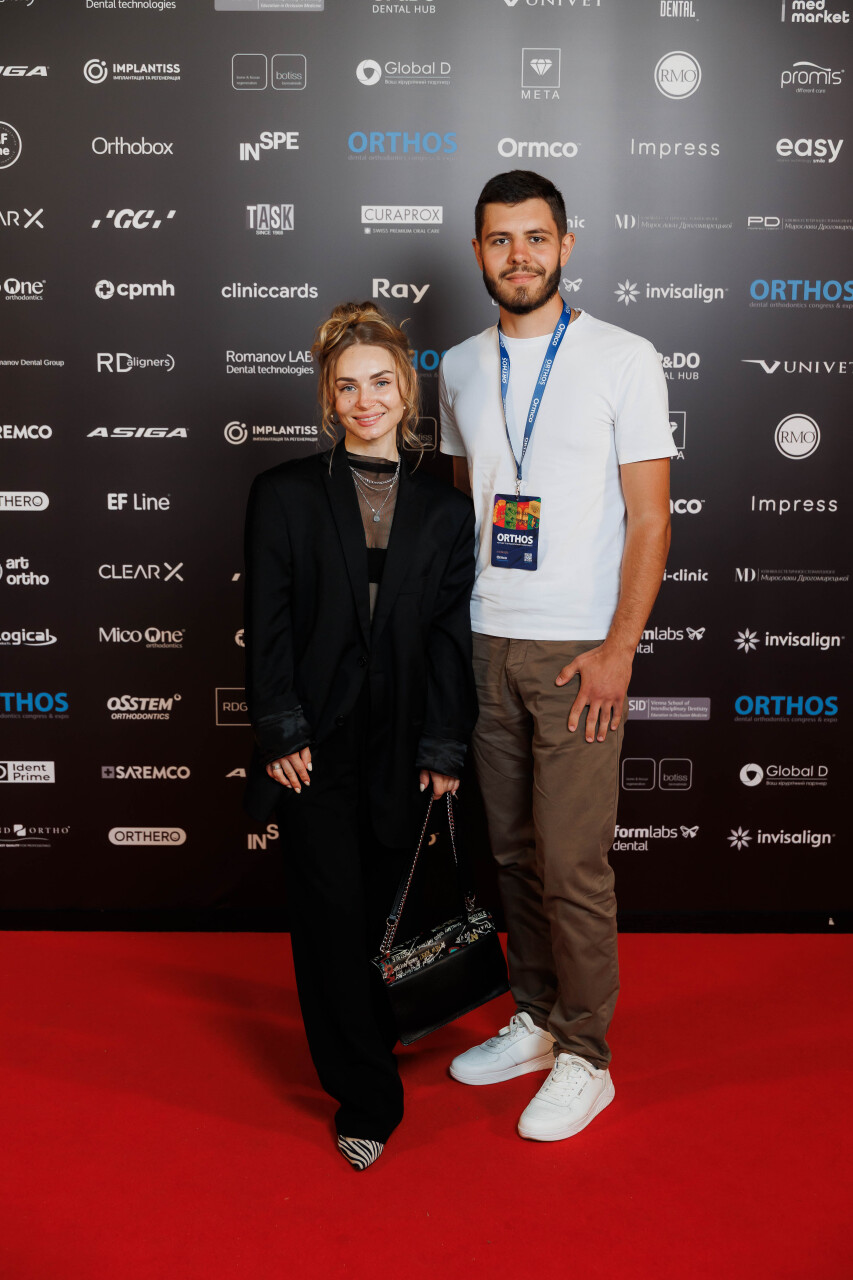 20250906_ORTOS-626.jpg