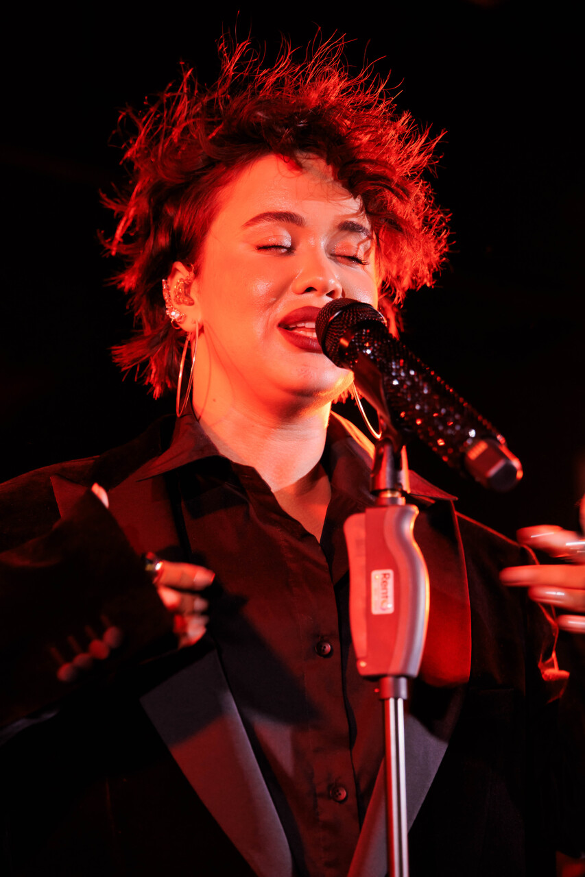 20250906_ORTOS-1494.jpg