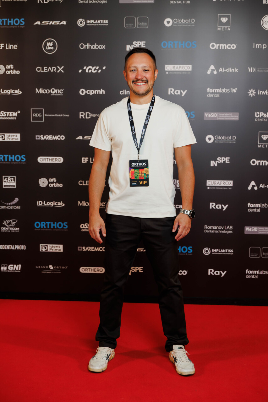 20250906_ORTOS-154.jpg