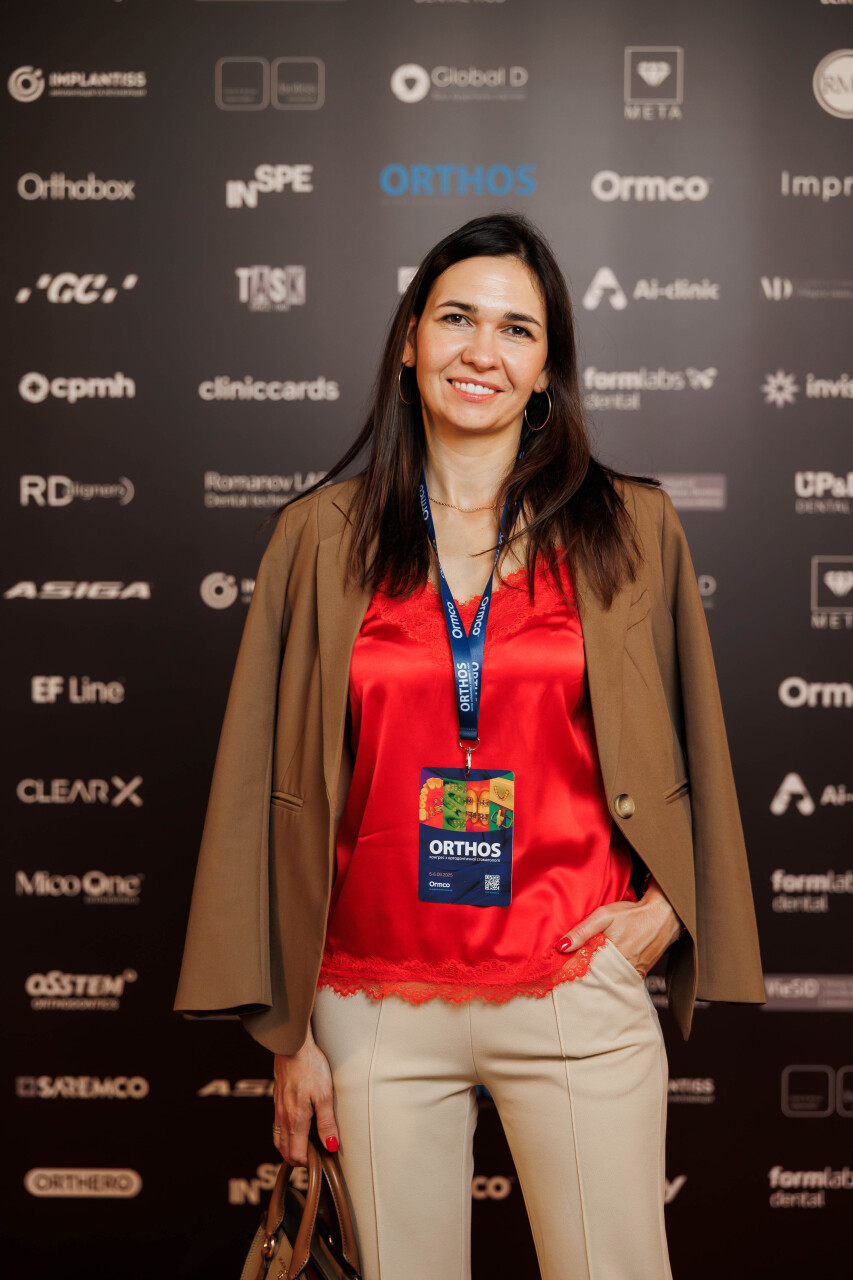 20250906_ORTOS-160.jpg