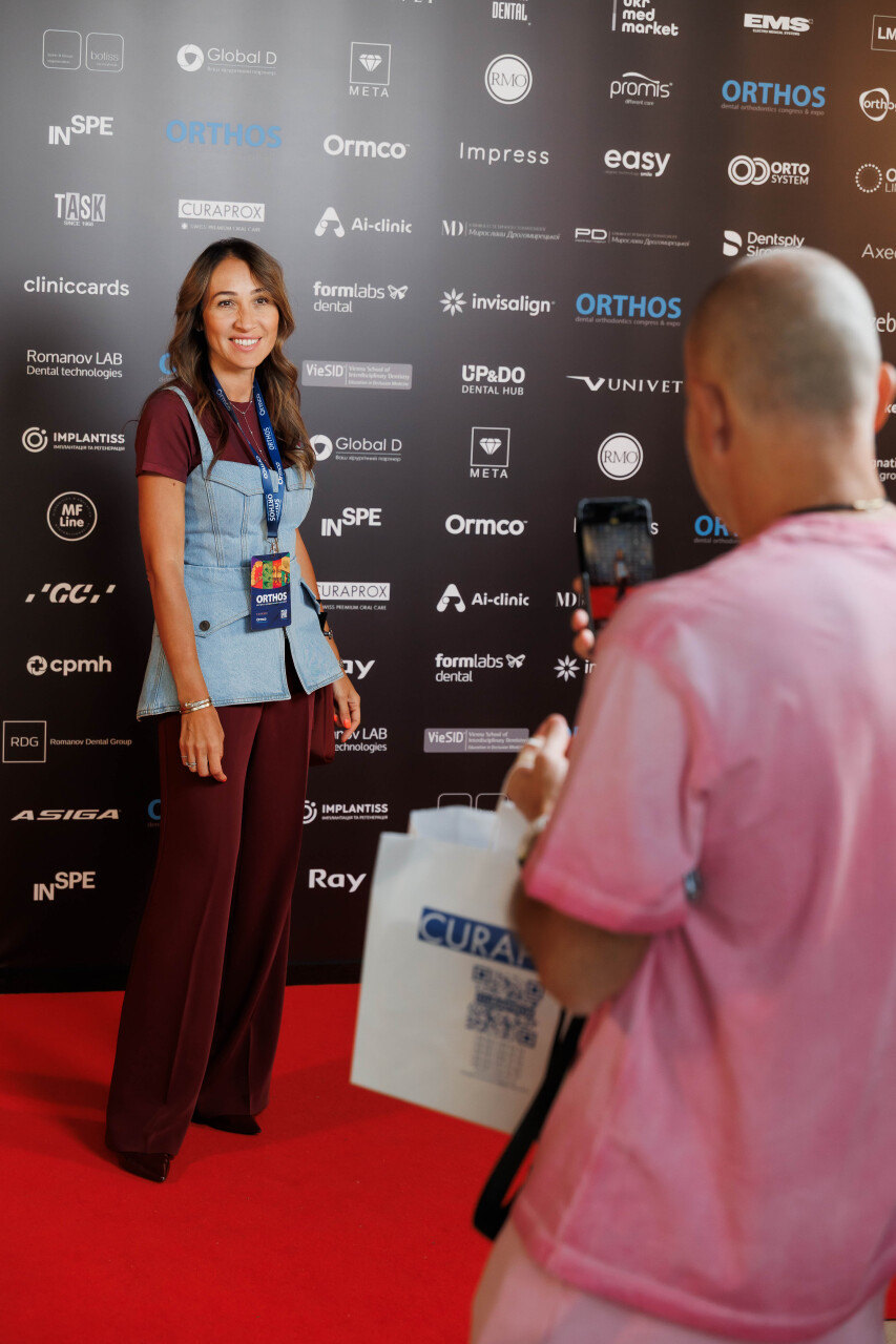 20250906_ORTOS-637.jpg