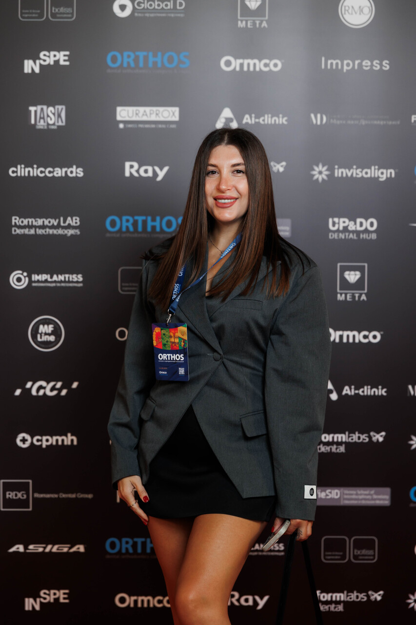 20250906_ORTOS-607.jpg