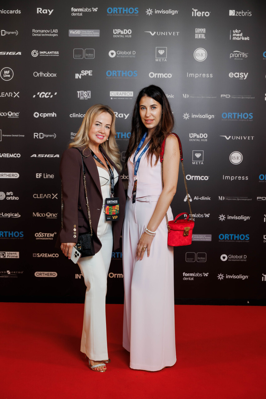 20250906_ORTOS-532.jpg