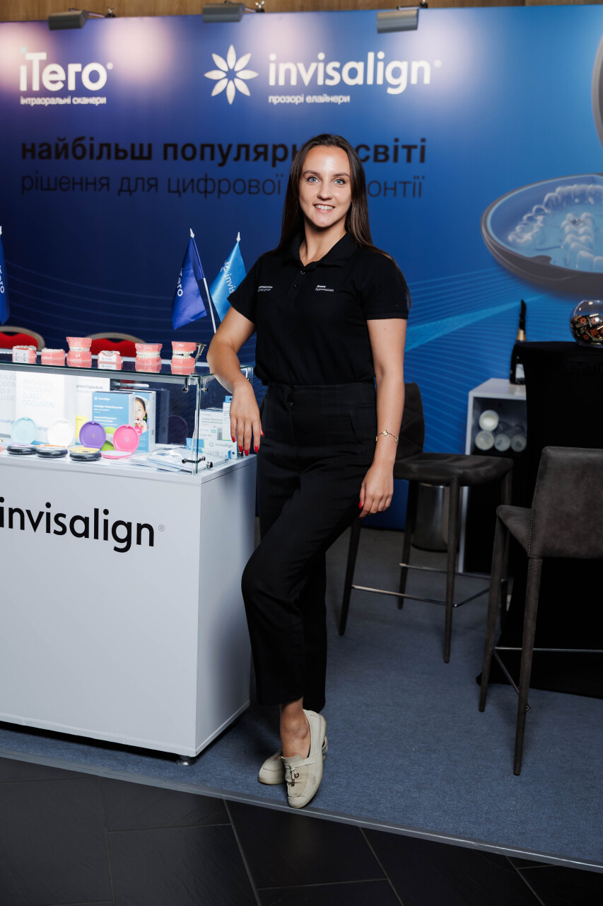20250906_ORTOS-855.jpg