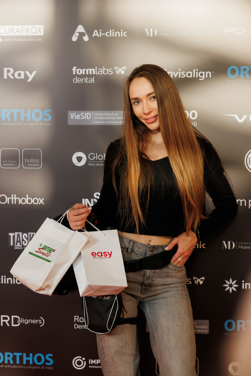 20250906_ORTOS-1366.jpg