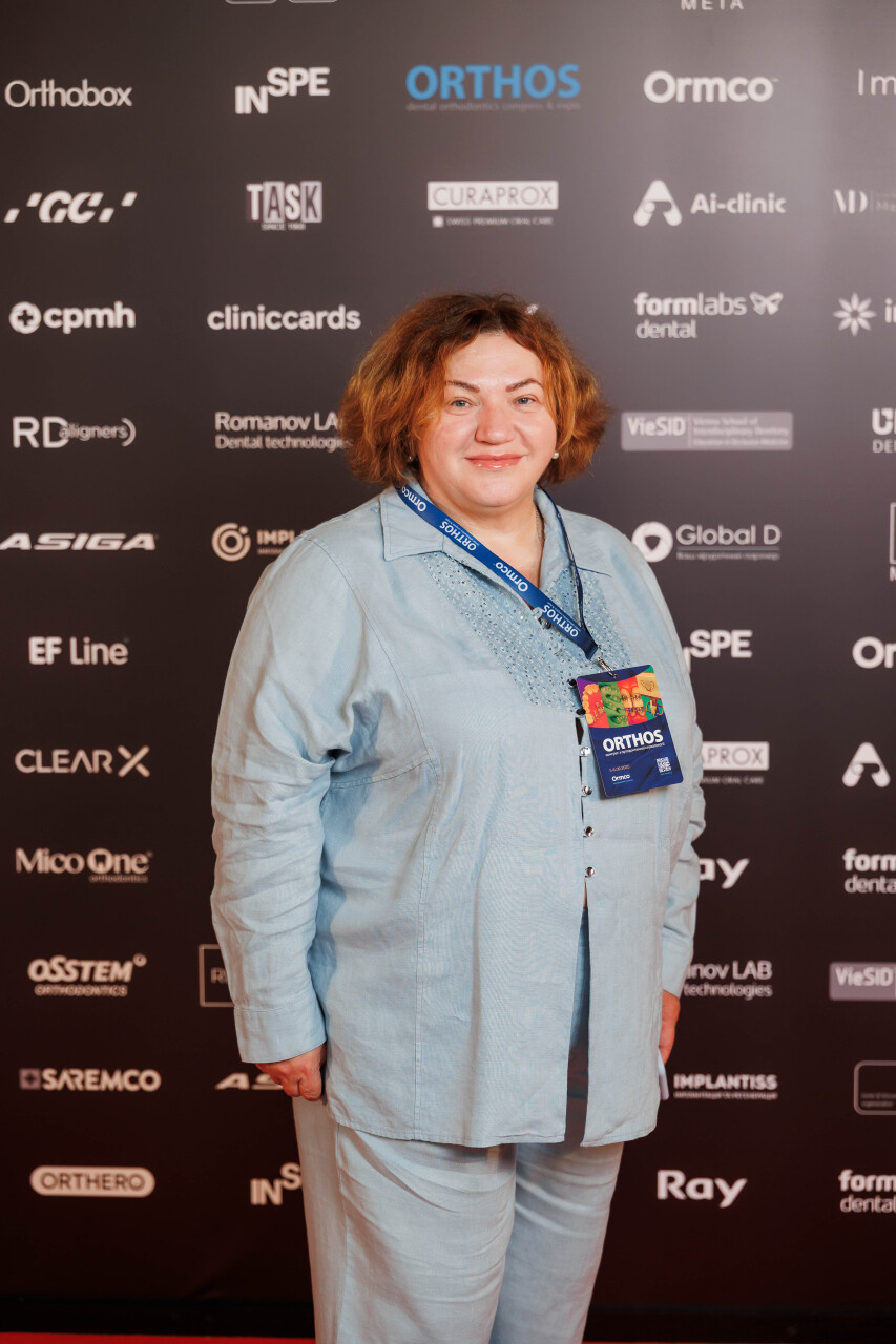 20250906_ORTOS-88.jpg