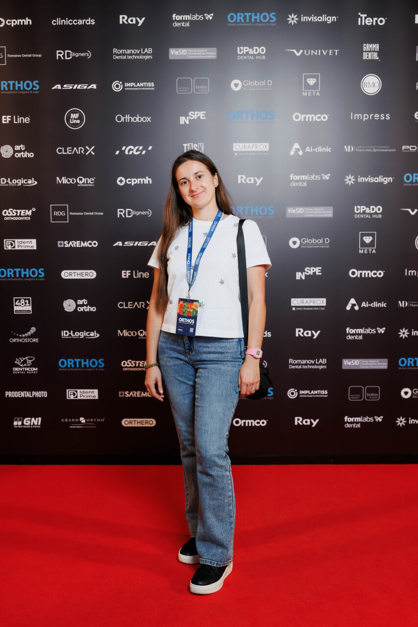 20250906_ORTOS-240.jpg