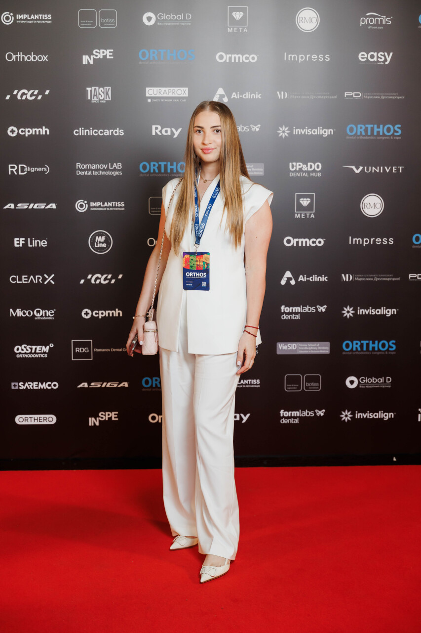 20250906_ORTOS-587.jpg