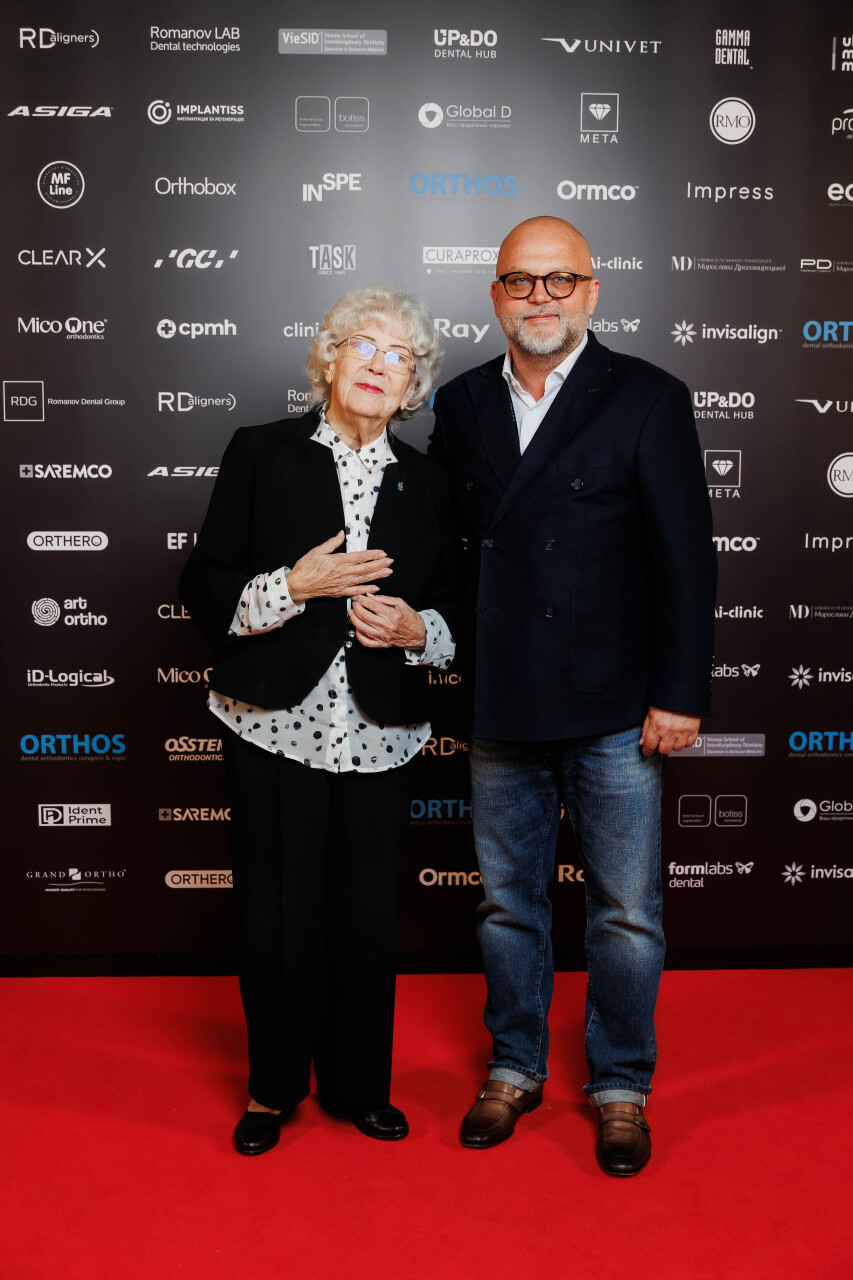 20250906_ORTOS-190.jpg