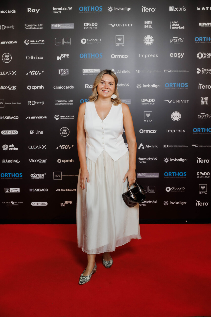 20250906_ORTOS-503.jpg