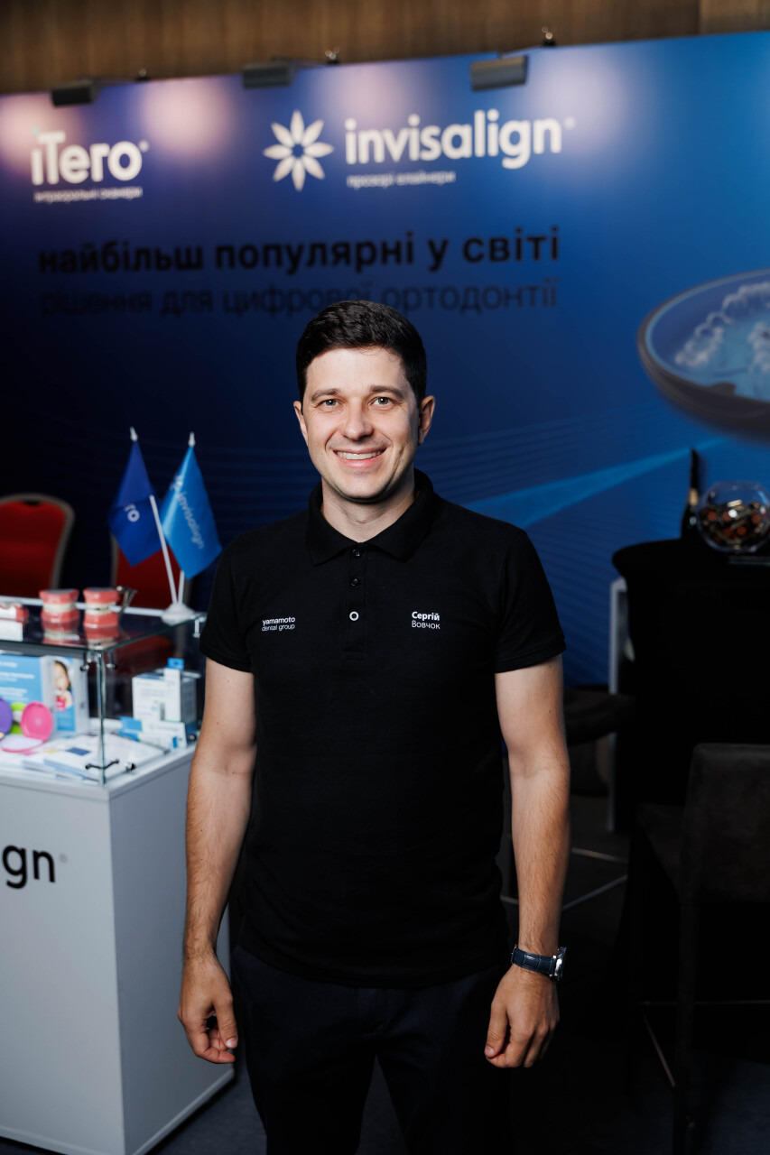 20250906_ORTOS-868.jpg