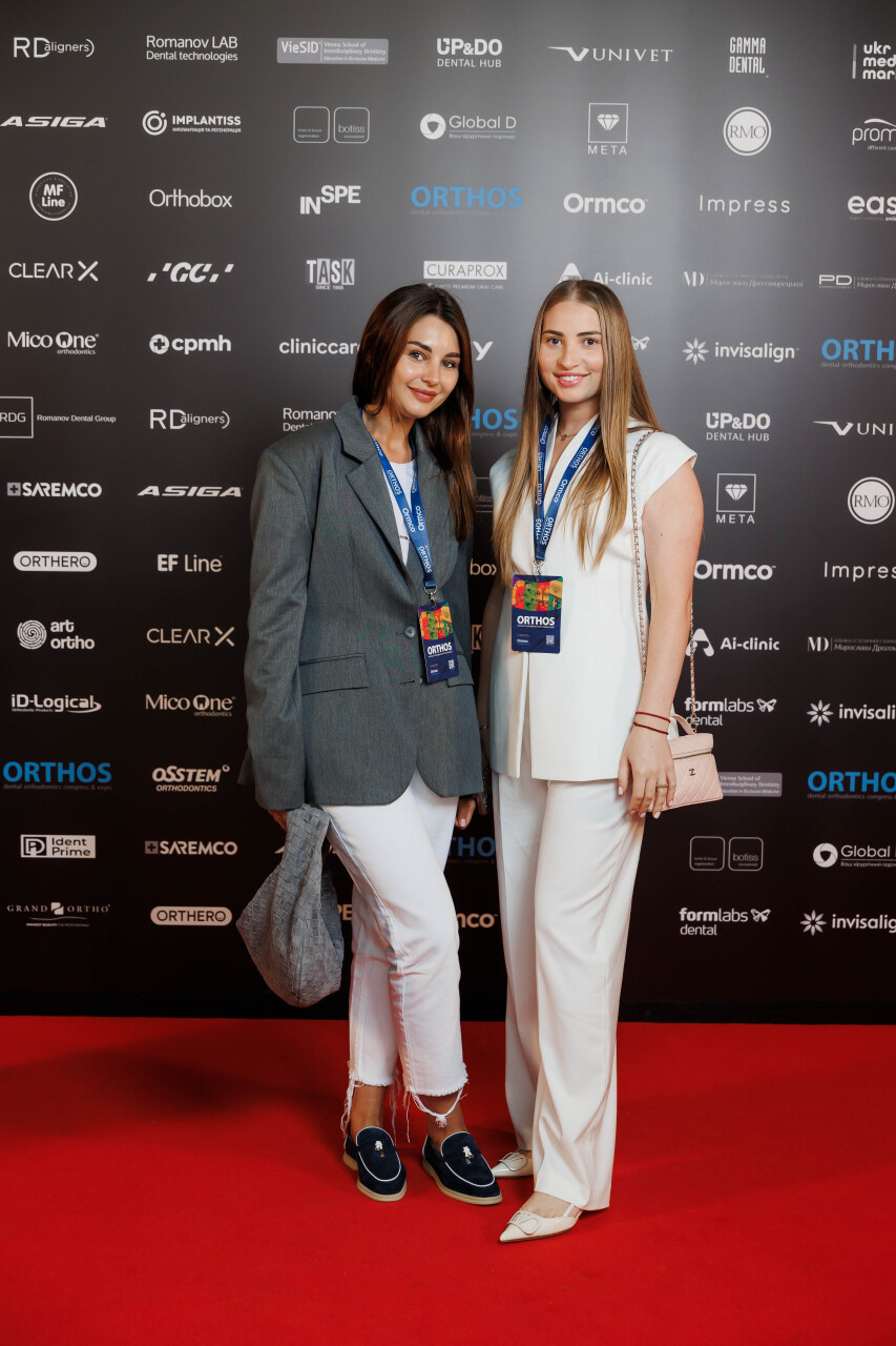20250906_ORTOS-579.jpg