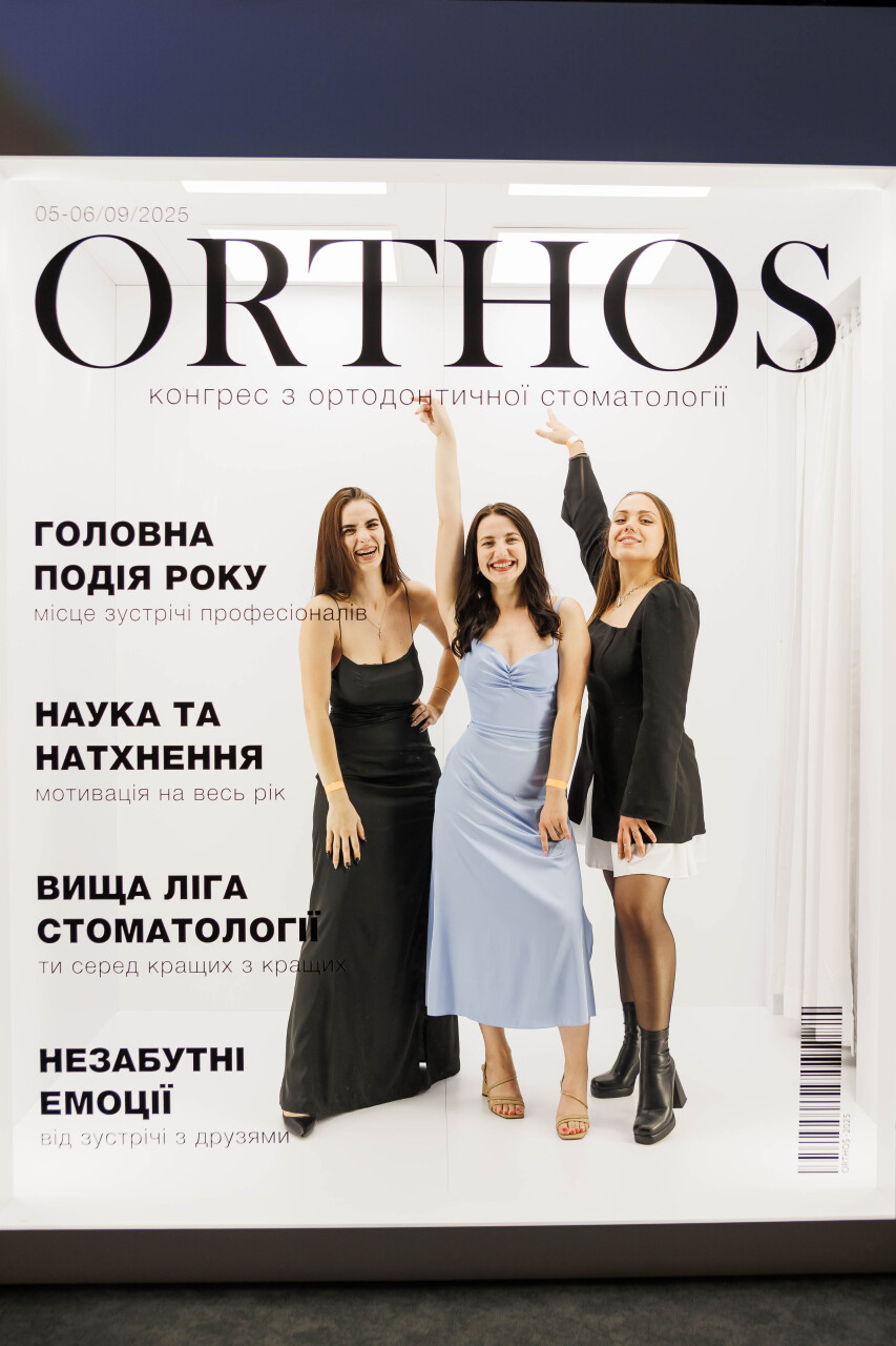 20250906_ORTOS-1430.jpg