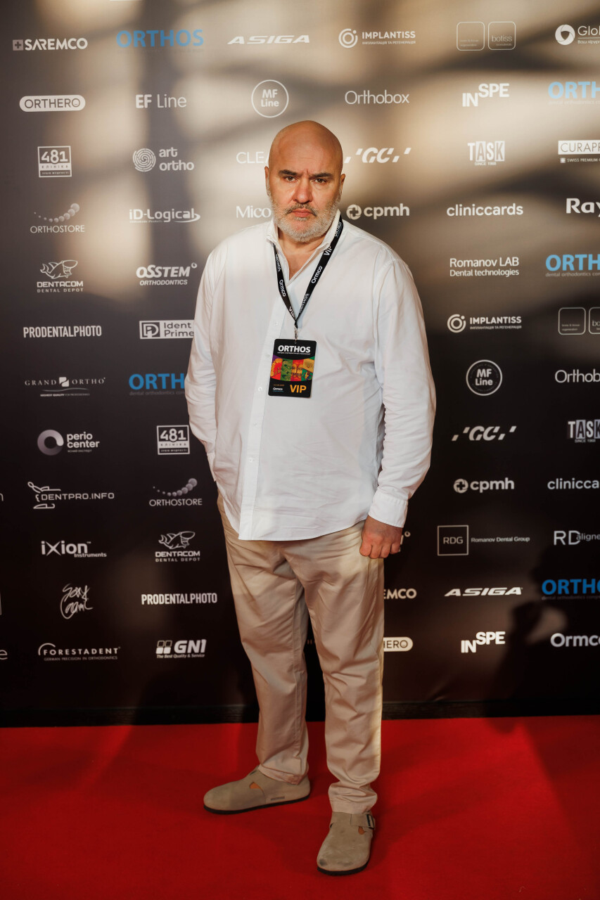 20250906_ORTOS-1369.jpg