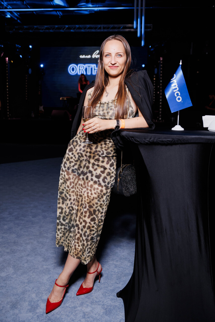 20250906_ORTOS-1445.jpg