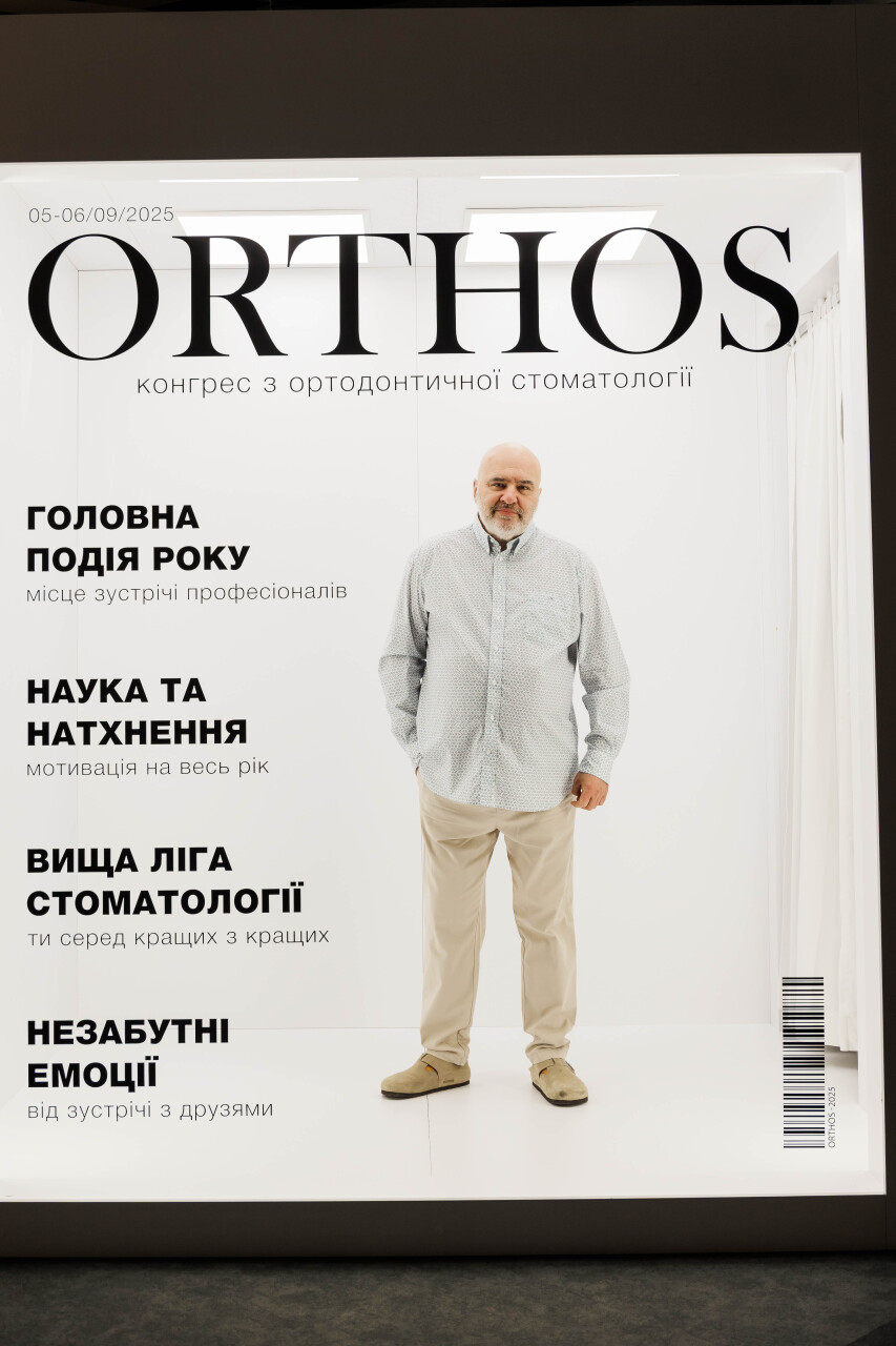 20250906_ORTOS-1483.jpg