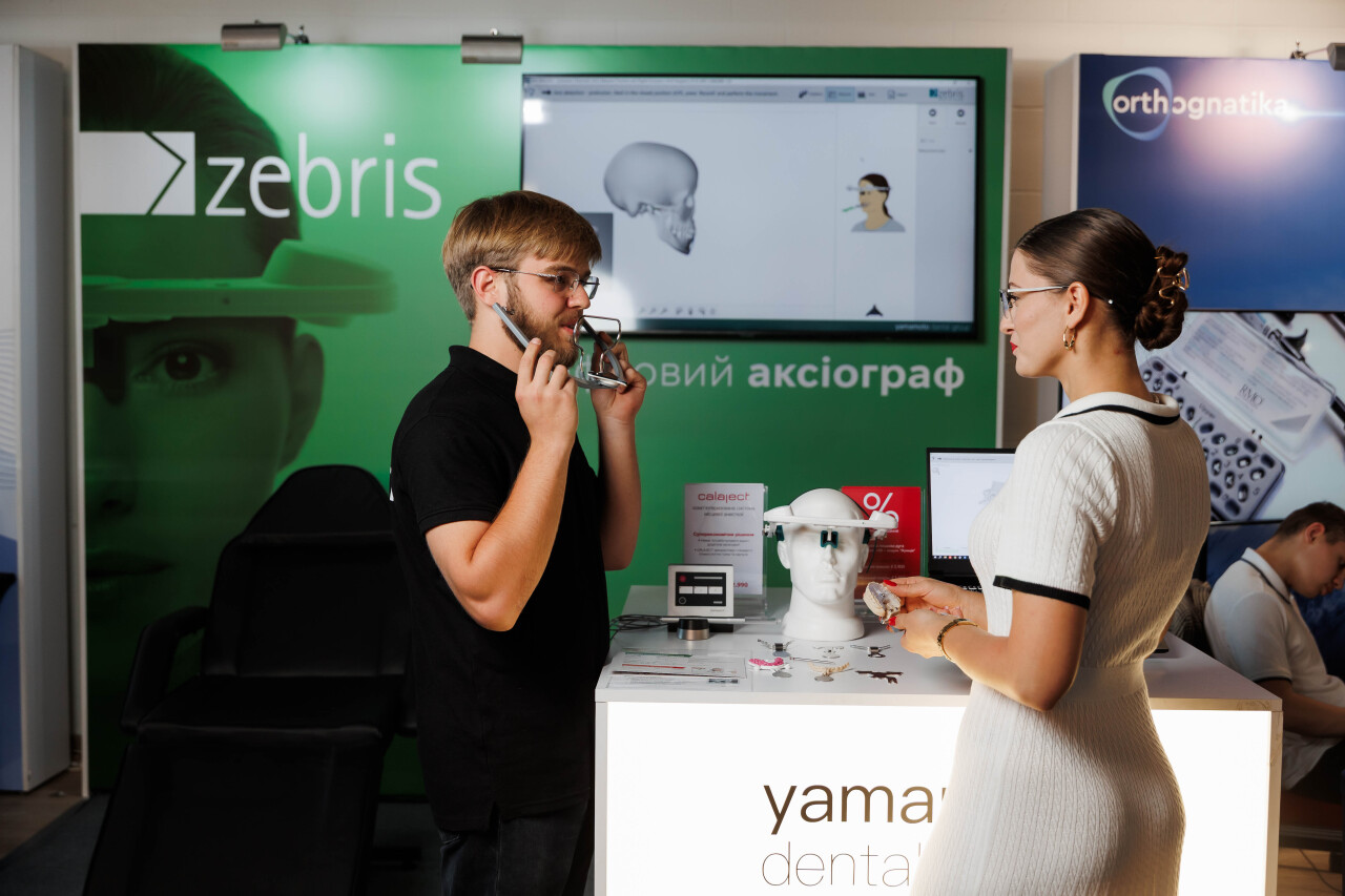 20250906_ORTOS-1159.jpg