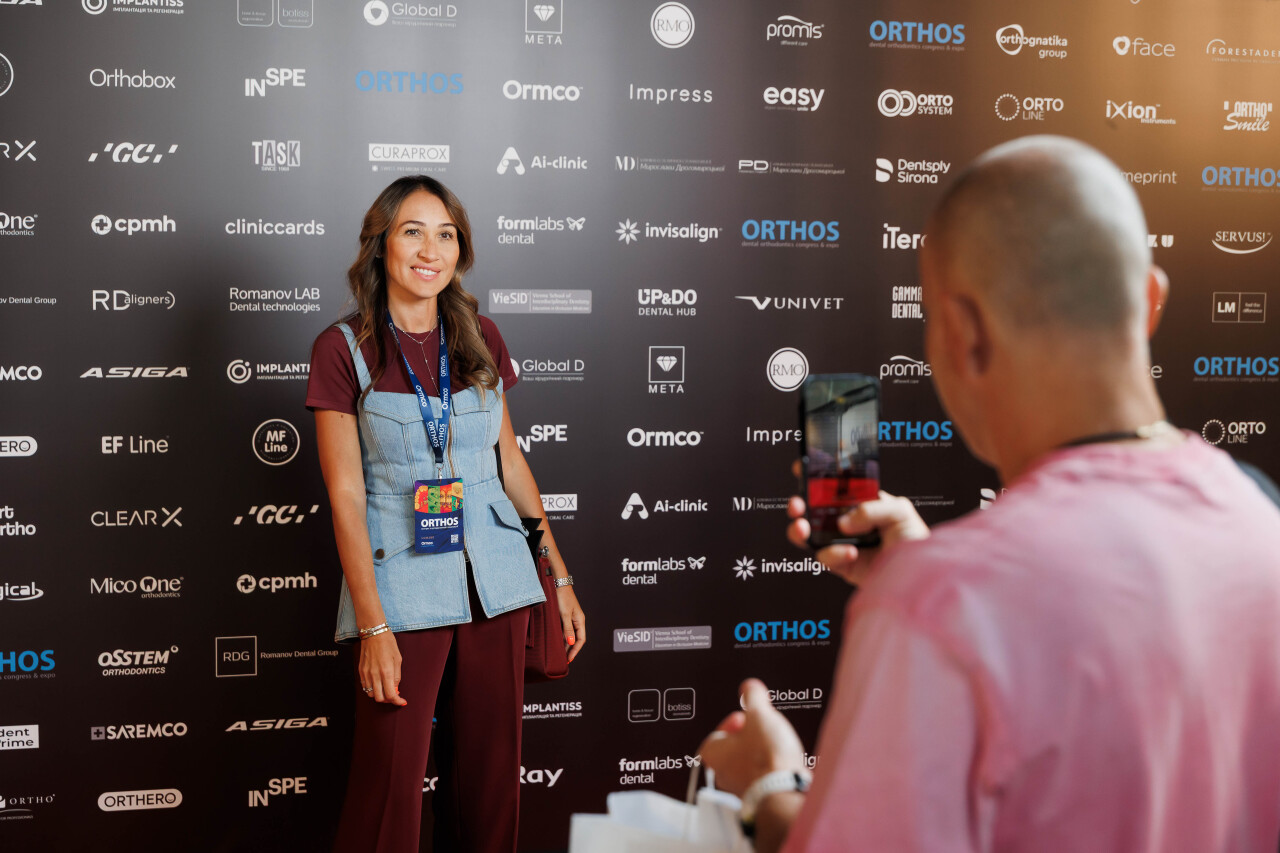 20250906_ORTOS-635.jpg
