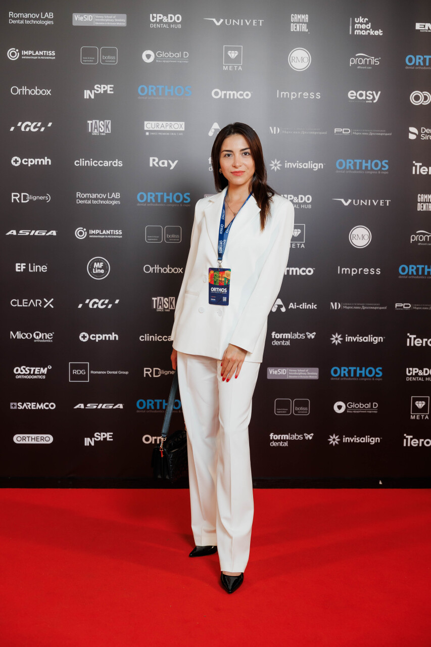 20250906_ORTOS-590.jpg