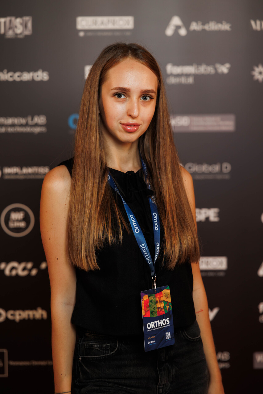 20250906_ORTOS-141.jpg