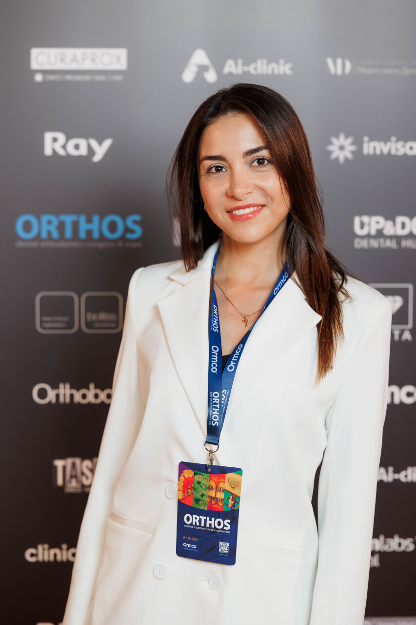 20250906_ORTOS-594.jpg