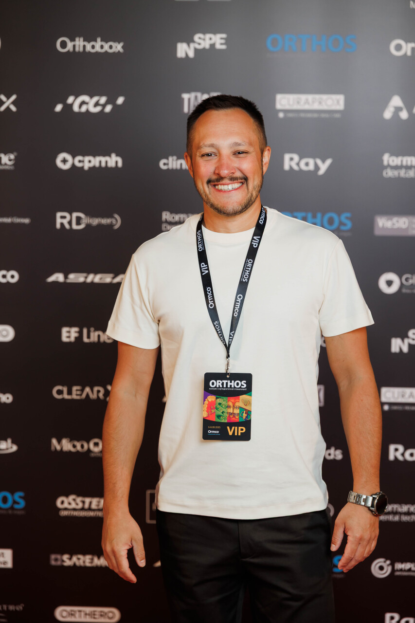 20250906_ORTOS-153.jpg