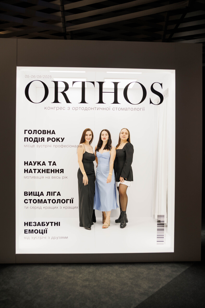 20250906_ORTOS-1422.jpg