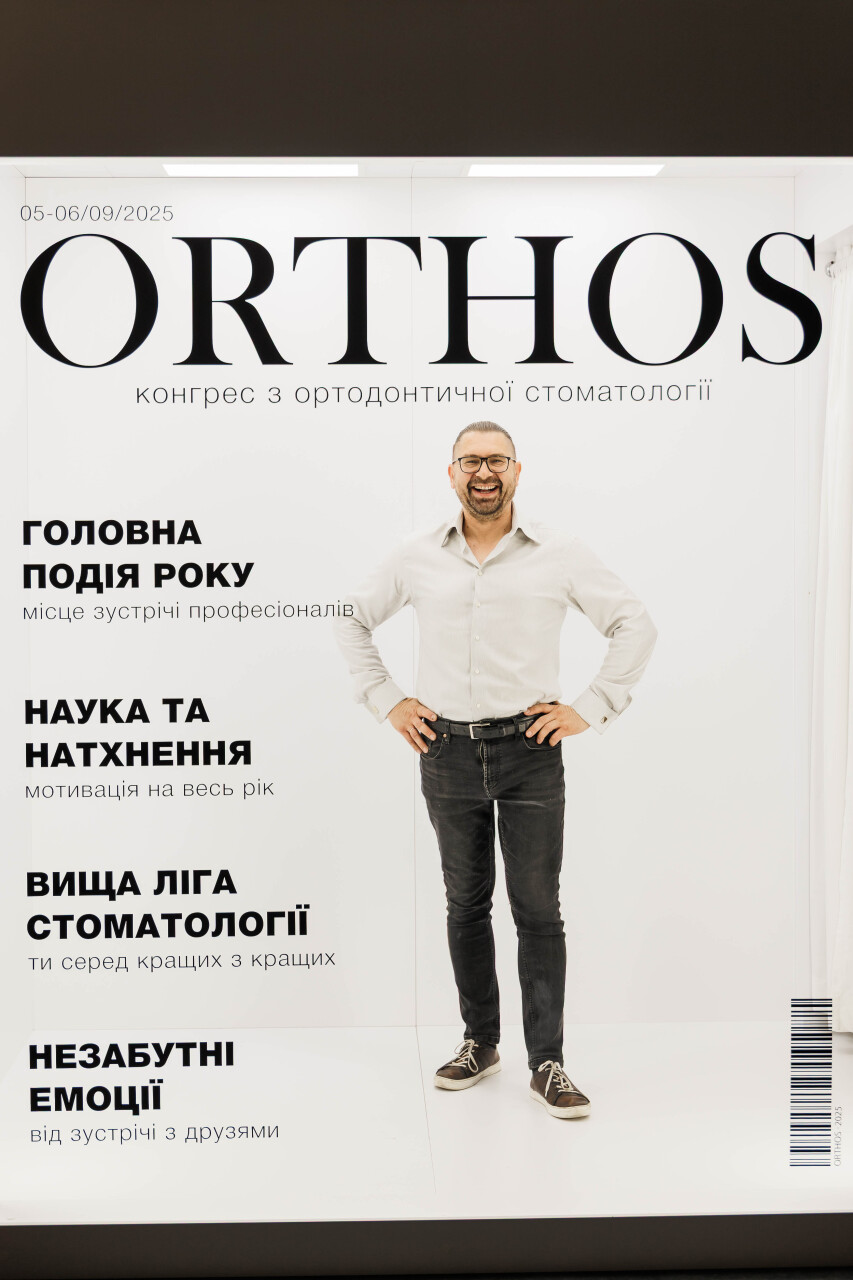 20250906_ORTOS-1596.jpg