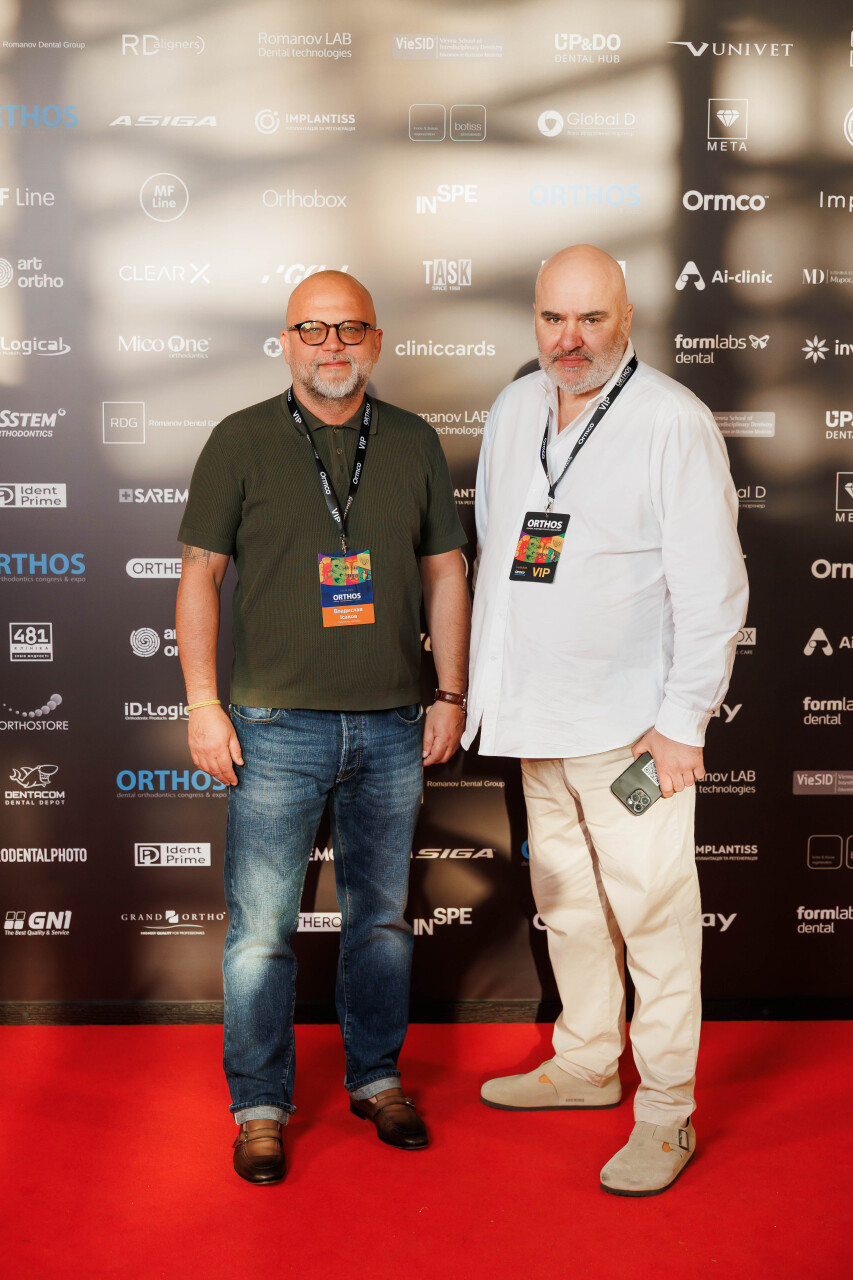 20250906_ORTOS-1375.jpg