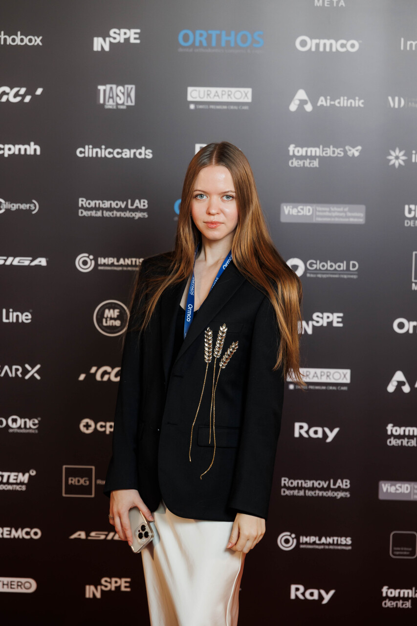 20250906_ORTOS-520.jpg