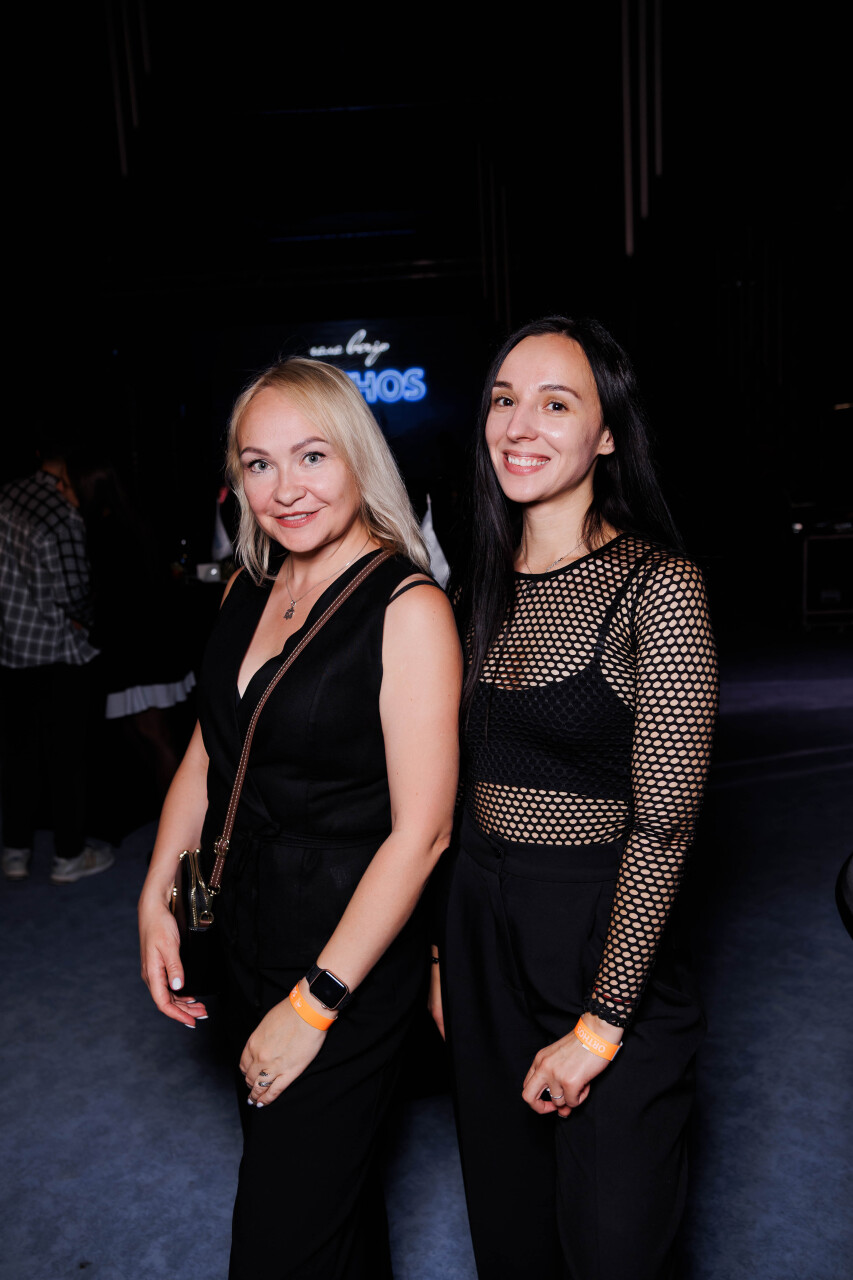 20250906_ORTOS-1454.jpg