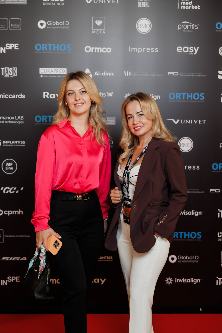 20250906_ORTOS-558.jpg