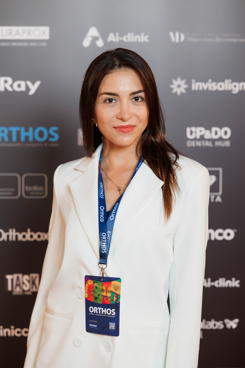 20250906_ORTOS-593.jpg