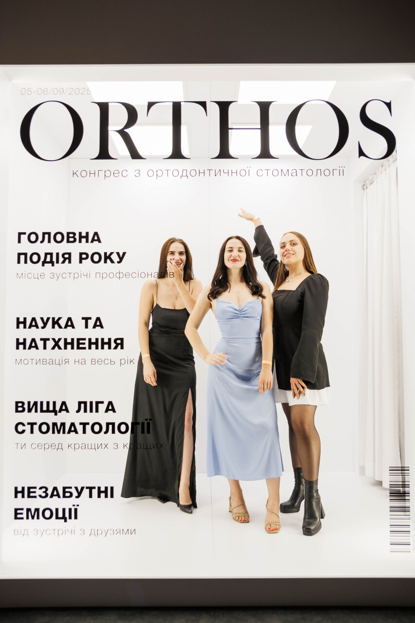 20250906_ORTOS-1434.jpg