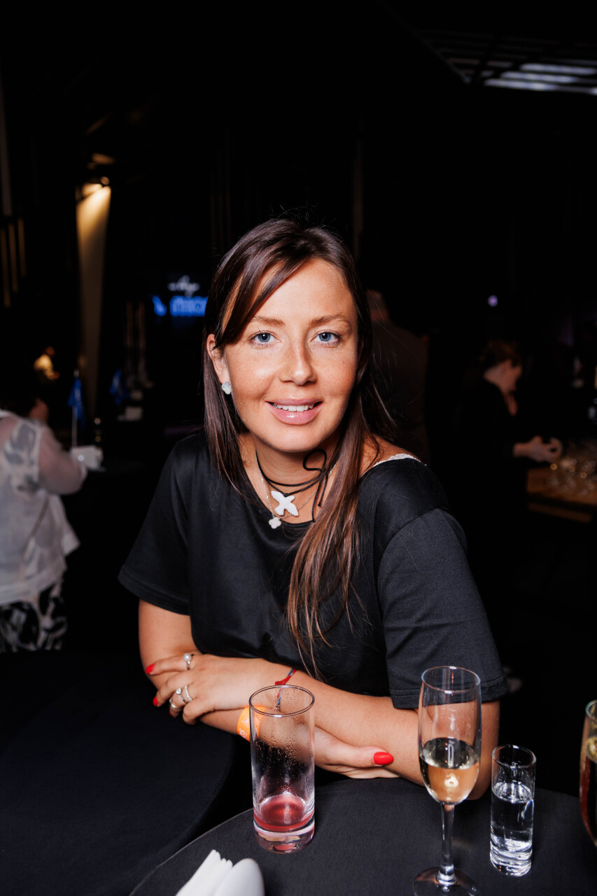 20250906_ORTOS-1462.jpg