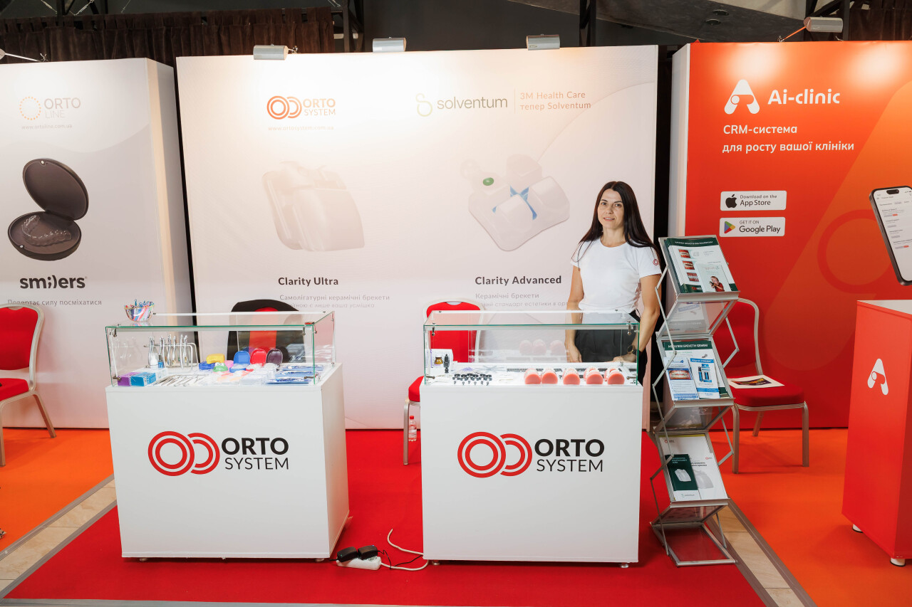 20250906_ORTOS-1299.jpg