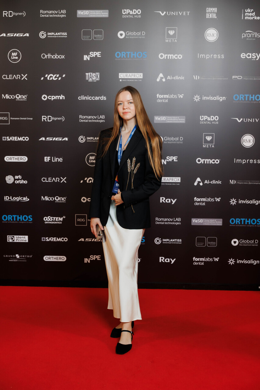 20250906_ORTOS-521.jpg