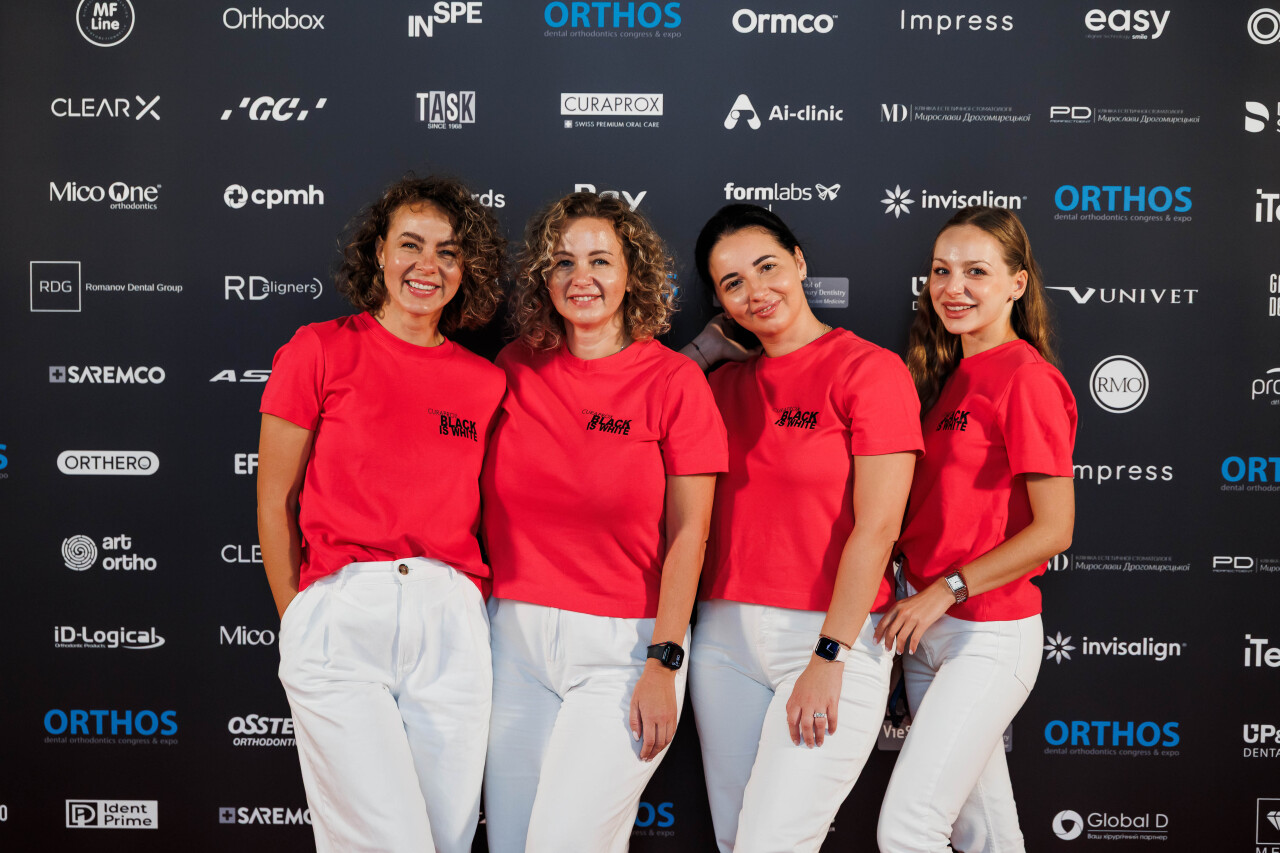 20250906_ORTOS-28.jpg