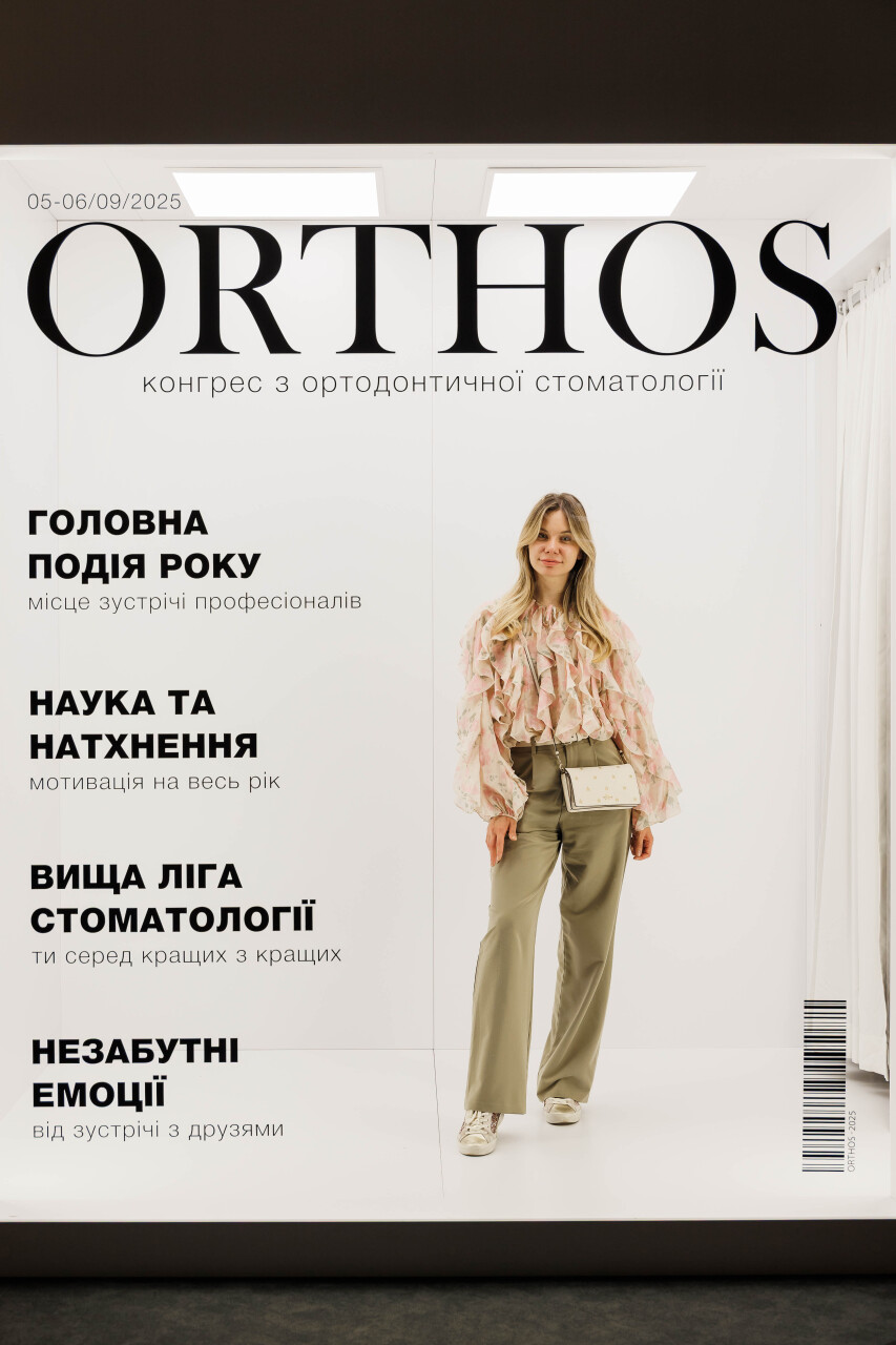 20250906_ORTOS-1559.jpg