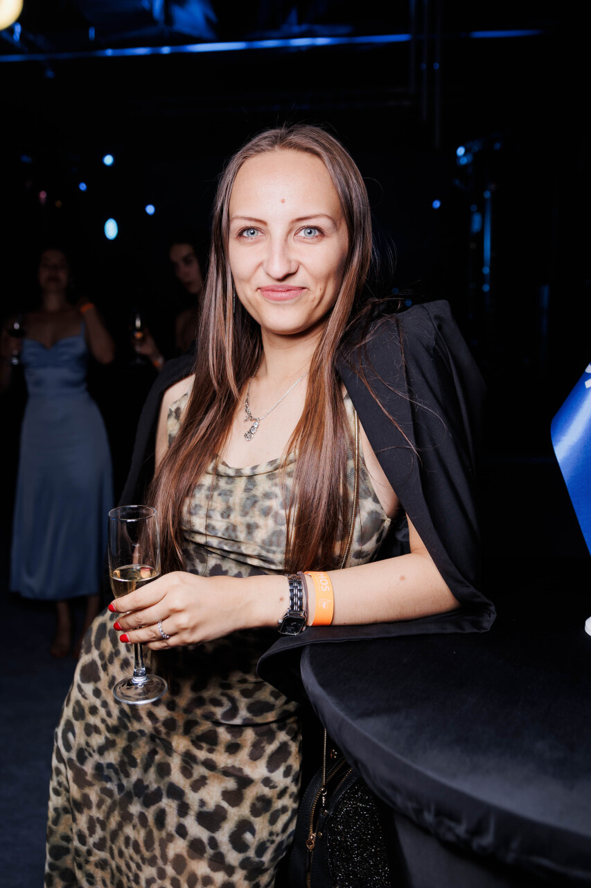 20250906_ORTOS-1446.jpg